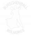 Burschenball Beilngries